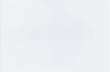 Artist Vit Matt 14,8x29,8