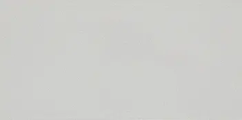 Artist Gr&aring; 100 Blank 14,8x29,8