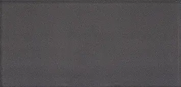 Artist M&ouml;rkgr&aring; 140 Blank 14,8x29,8