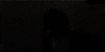 Artist Svart 150 Blank 14,8x29,8