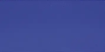 Artist Bl&aring; 360 Blank 14,8x29,8