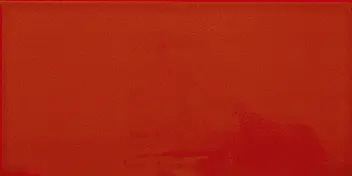 Artist R&ouml;d 180 Blank 14,8x29,8