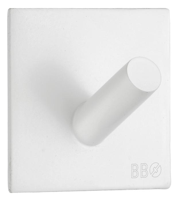 Enkelkrok Design Självhäftande 45x45mm