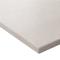 Raw concrete Raw concrete