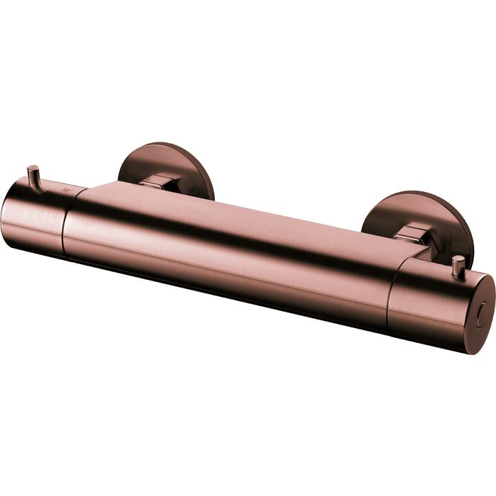Duschblandare EVM168-160