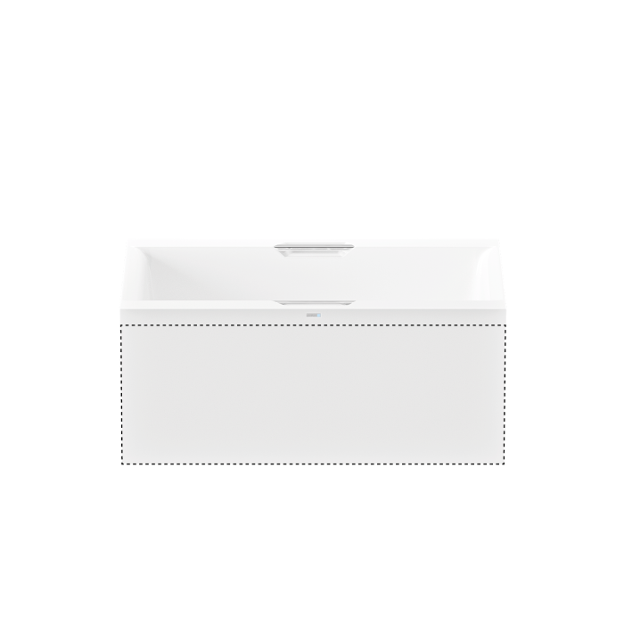 Frontpanel till Höllviken