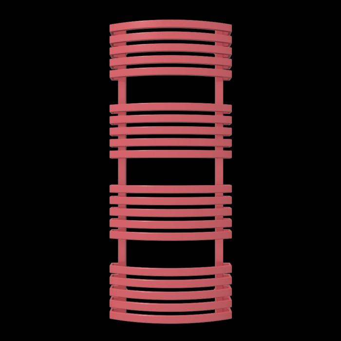 Handdukstork Kioto Elektrisk