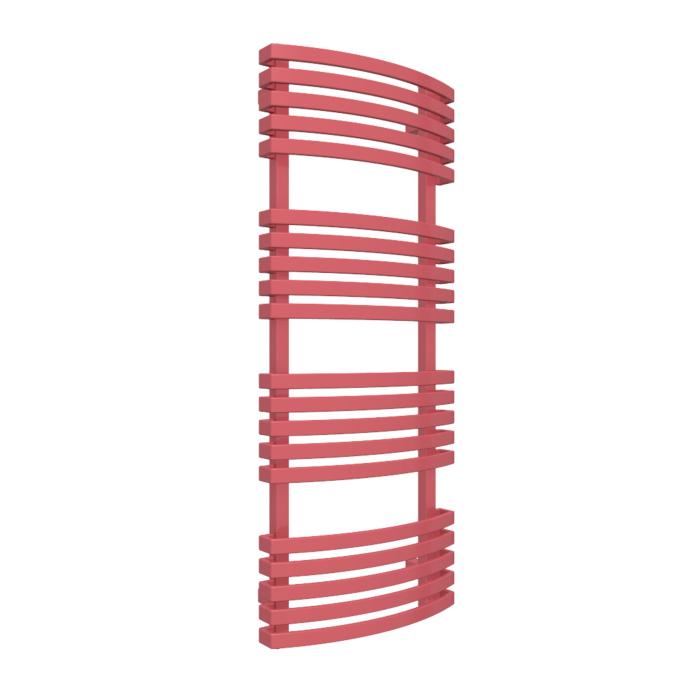 Handdukstork Kioto Elektrisk