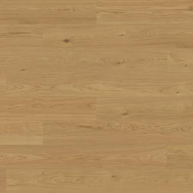 Viken 3.0 XXL