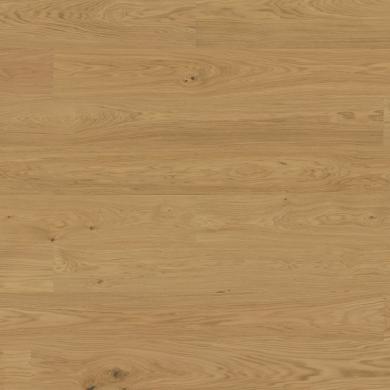 Viken 3.0 XL