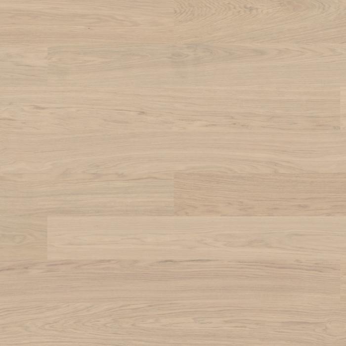 (Utgått) Bosarp 3.0 XL