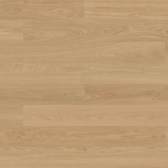 (Utgått) Skarshult 3.0 XL