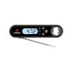 Termometer Snabbtermometer