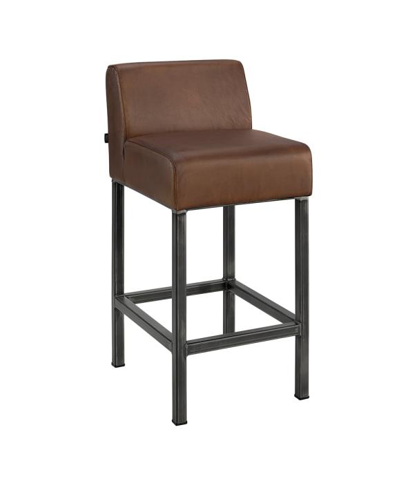 Stacey Barstol Sitthöjd 68cm