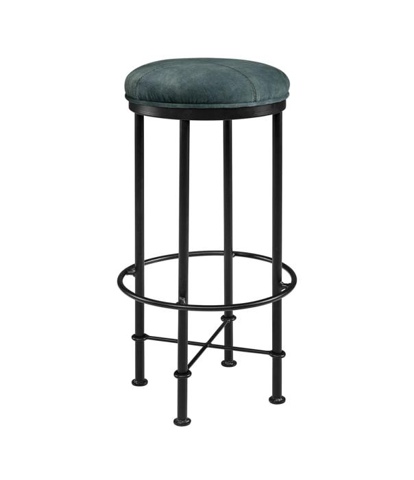 (Utgått) Evan Barpall Ø39cm