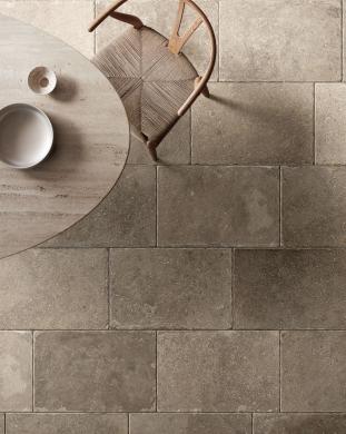 Roma Mineral 20x40 Klinker