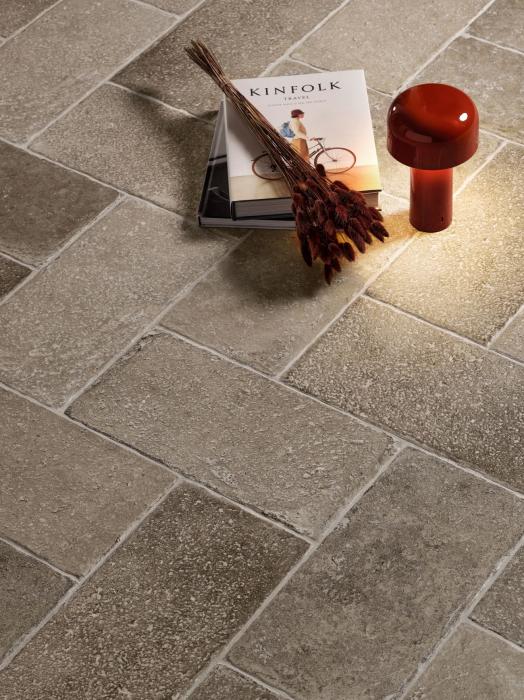 Roma Mineral 20x40 Klinker