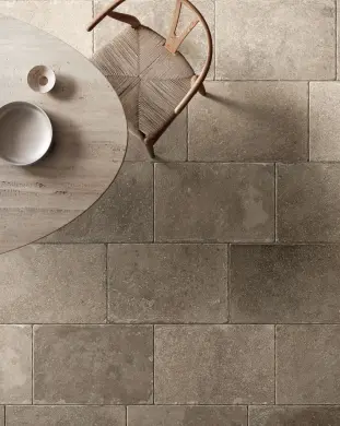 Roma Mineral 20x40 Klinker