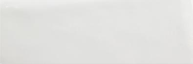 Emotion White Glossy 500, 9,8x29,8