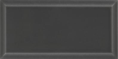 Arkitekt Fasad M&ouml;rkgr&aring; Blank 9,8x19,8