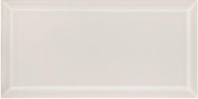 Arkitekt Fasad Beige Blank 9,8x19,8