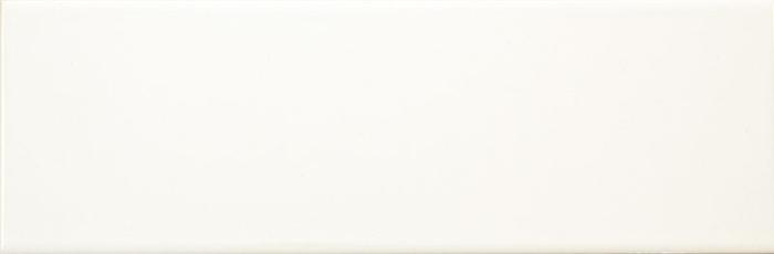 Stil Vit Matt 9,8x29,8