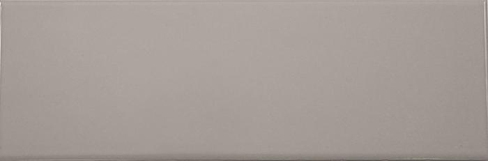 Stil Mellangrå 120 Blank 9,8x29,8