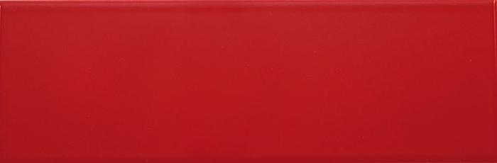 Stil Röd 180 Blank 9,8x29,8