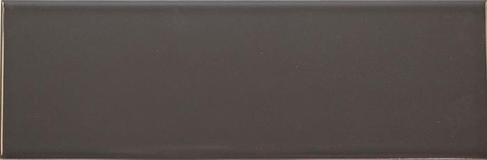 Stil Mörkgrå 141 Matt 9,8x29,8