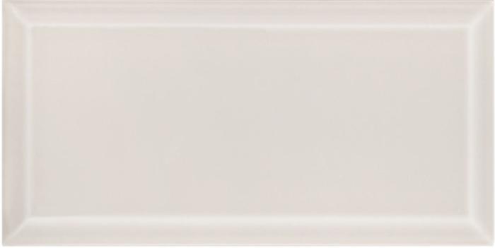 Arkitekt Fasad Beige Blank 9,8x19,8