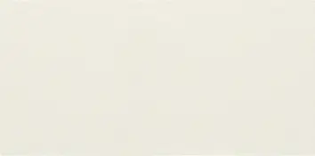 Artist Beige 050 Blank 14,8x29,8