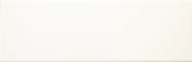Stil Vit Matt 9,8x29,8
