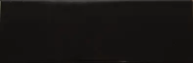 Stil Svart 150 Blank 9,8x29,8