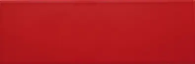 Stil Röd 180 Blank 9,8x29,8