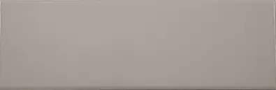Stil Mellangrå 121 Matt 9,8x29,8