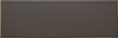 Stil Mörkgrå 141 Matt 9,8x29,8