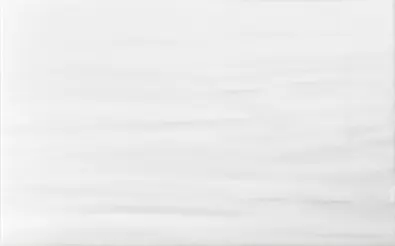 Slate White Matt 20x30