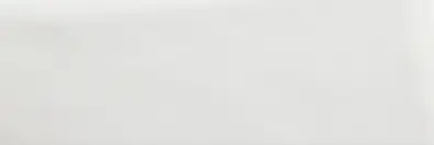 Emotion White Glossy 500, 9,8x29,8