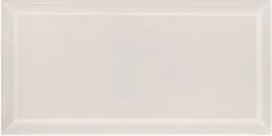 Arkitekt Fasad Beige Blank 9,8x19,8