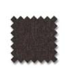 Fodral till Soffa Malaga 200x70x88