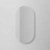 Spegel Slot 50x100 cm
