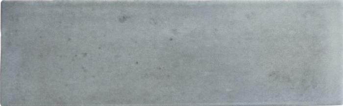 Coccio Light Blue Matt 5x15