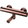 Bad- & Duschblandare EVM022-160
