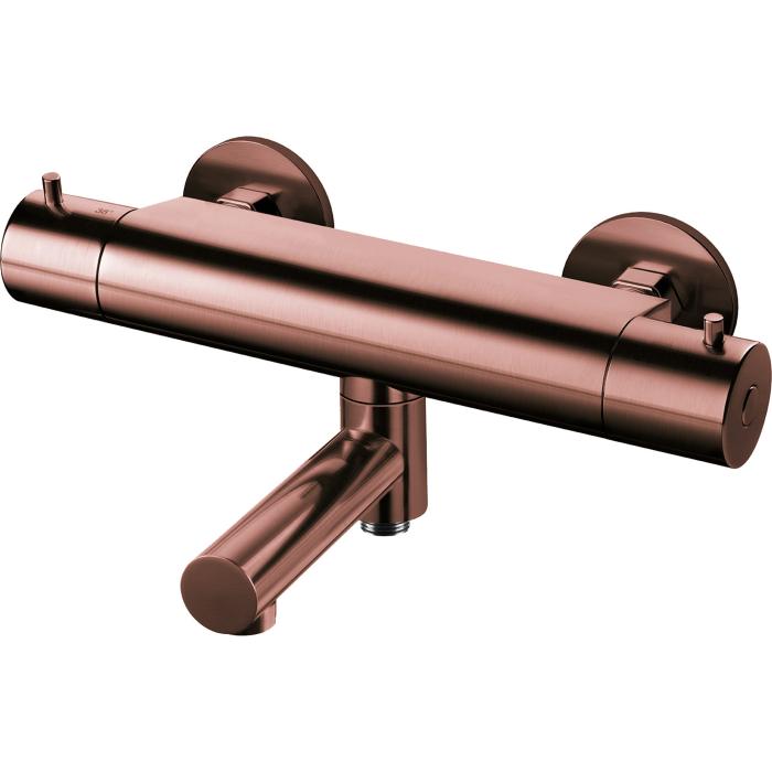 Bad- & Duschblandare EVM022-160