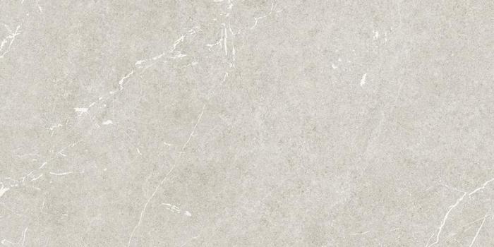 Times Cloud Rect. 29,7x59,7