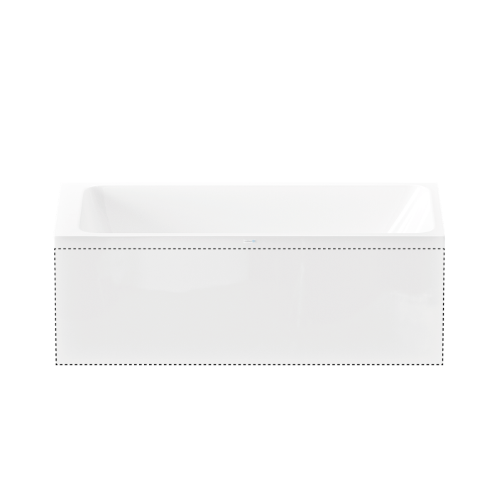 Frontpanel till Marholmen