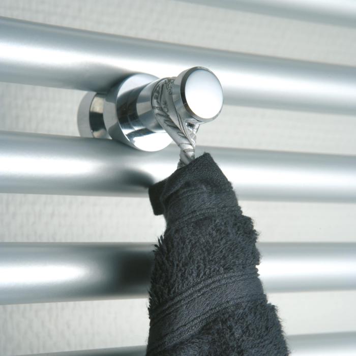 Handdukskrok till Handdukstork Sofiero och Borgholm