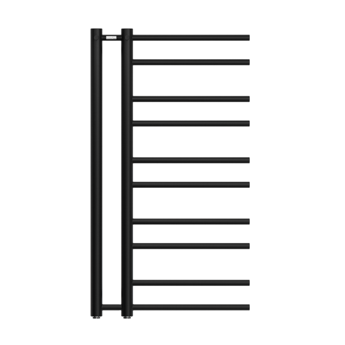 Handdukstork Tjolöholm Centralvärme