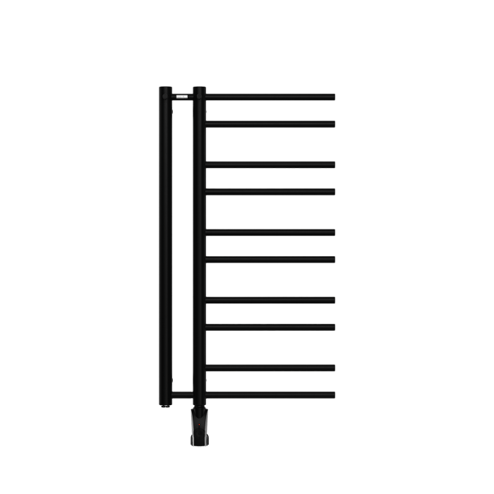 Handdukstork Tjolöholm Elversion