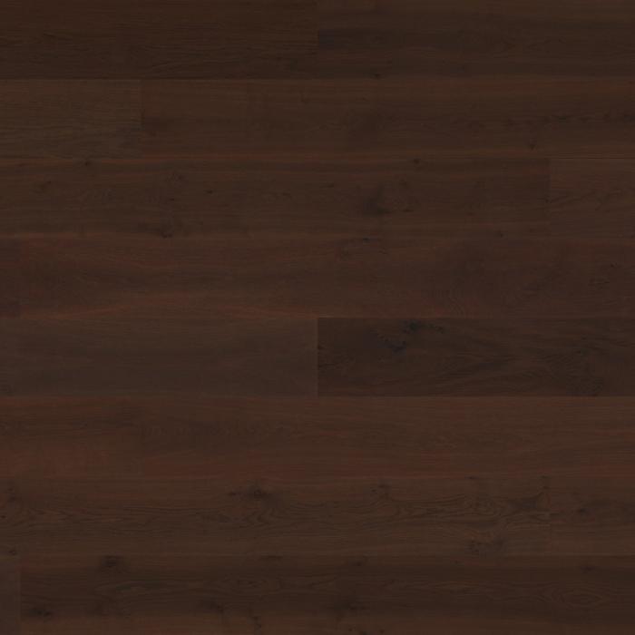 Lugnet 3.0 XL